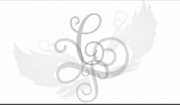 /album/fotogaleria-inicio/img-20180226-141945-png2/